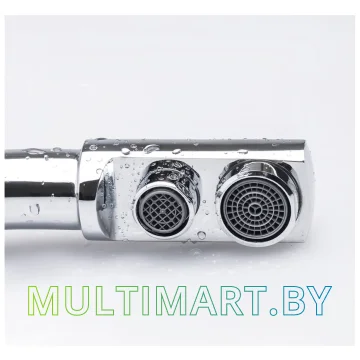 Смеситель Ekko E4304 картинка 3